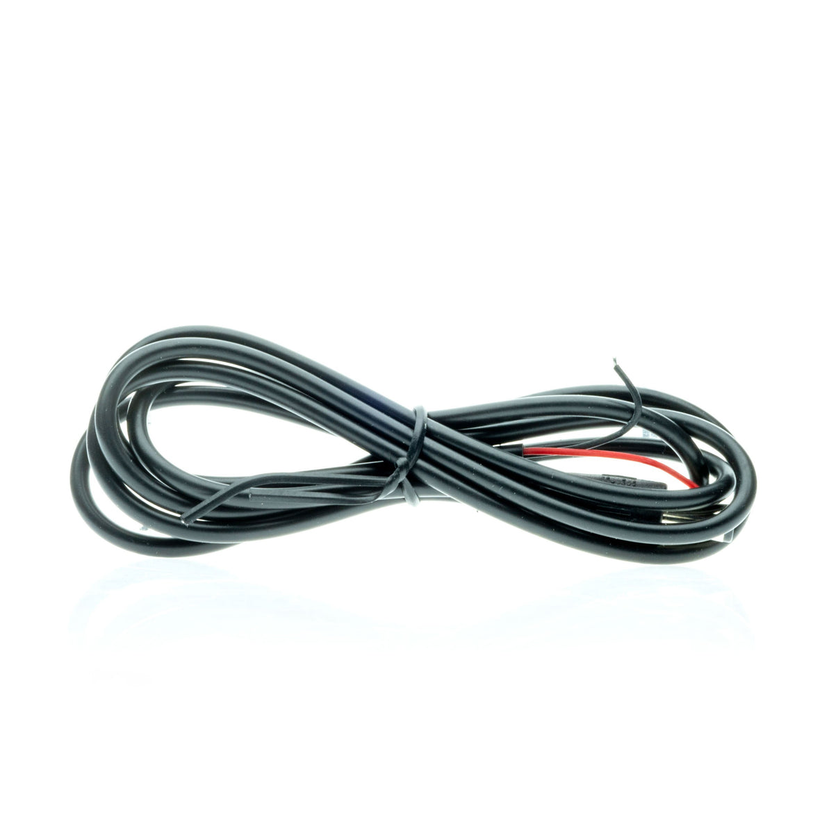 Backkamera – ≤ 6W, DC 12V – 15,5 x 8,6 cm