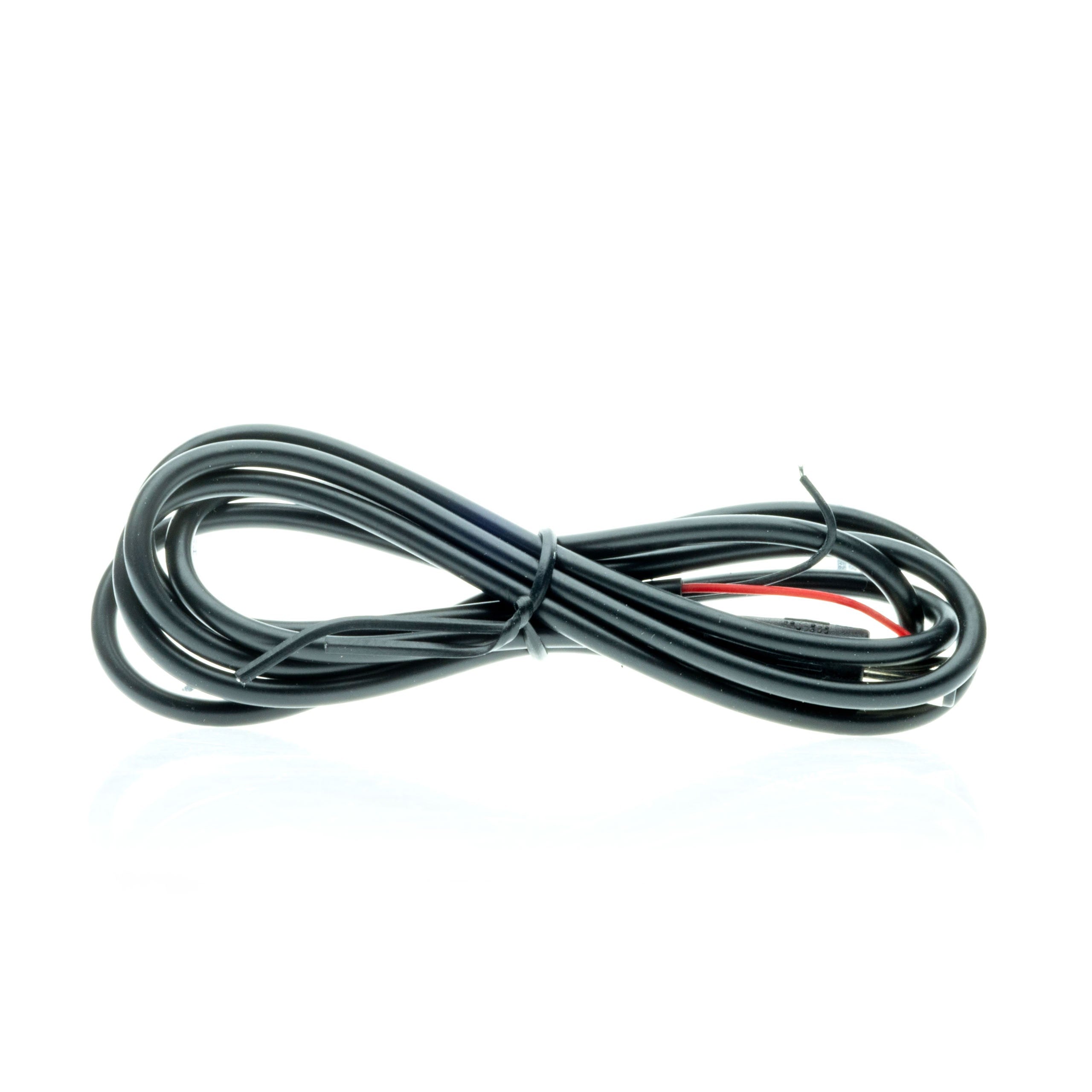 Backkamera – ≤ 6W, DC 12V – 15,5 x 8,6 cm