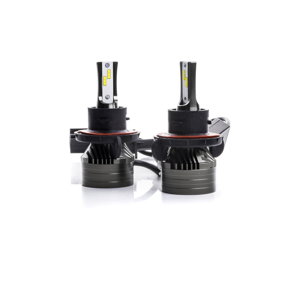 LED-konverteringssats Chevrolet Hhr USA-version/Chrysler Voyager USA-version