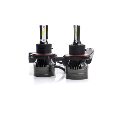 LED-konverteringssats Chevrolet Hhr USA-version/Chrysler Voyager USA-version