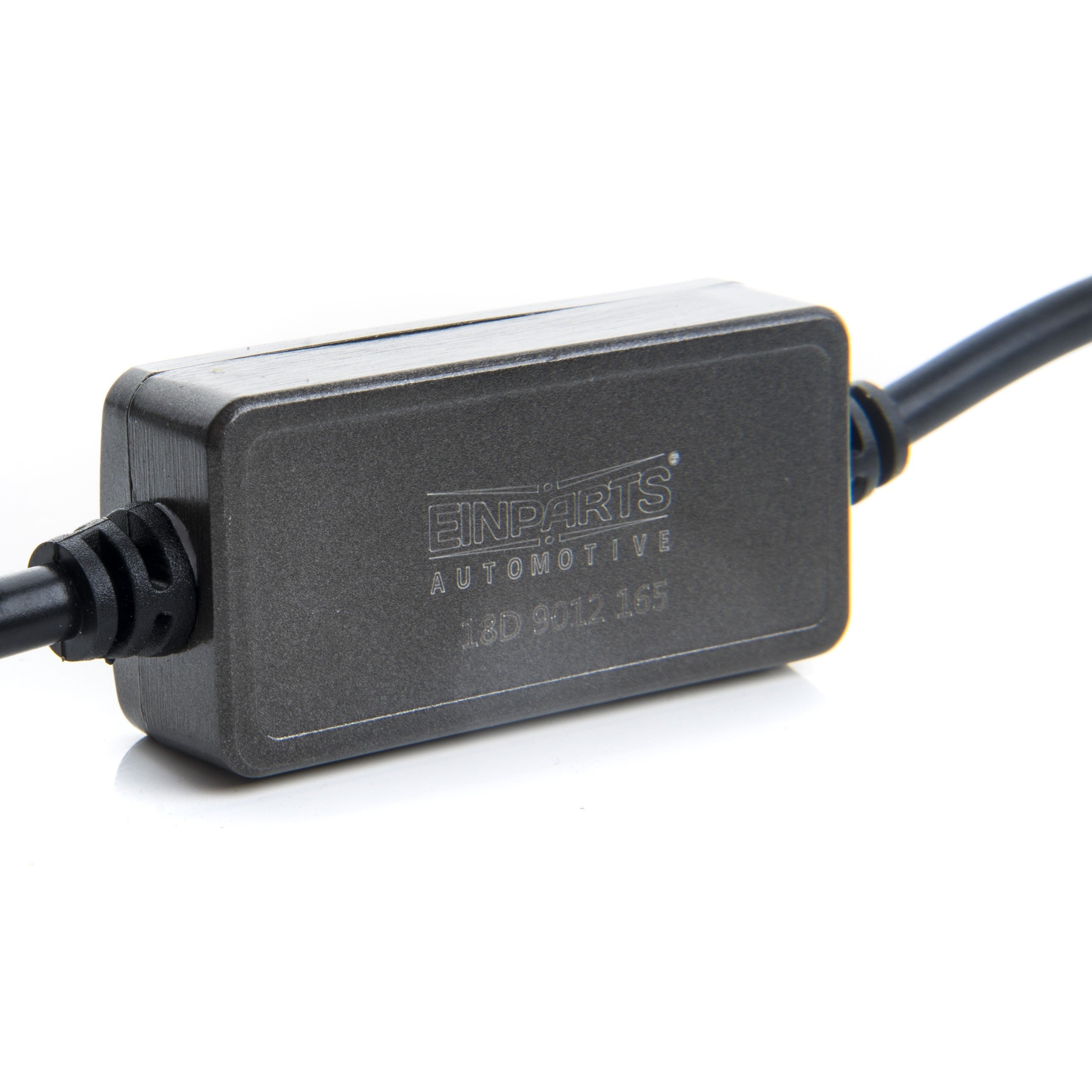 LED-konverteringssats Chevrolet Hhr USA-version/Chrysler Voyager USA-version