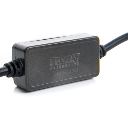 LED-konverteringssats Chevrolet Hhr USA-version/Chrysler Voyager USA-version