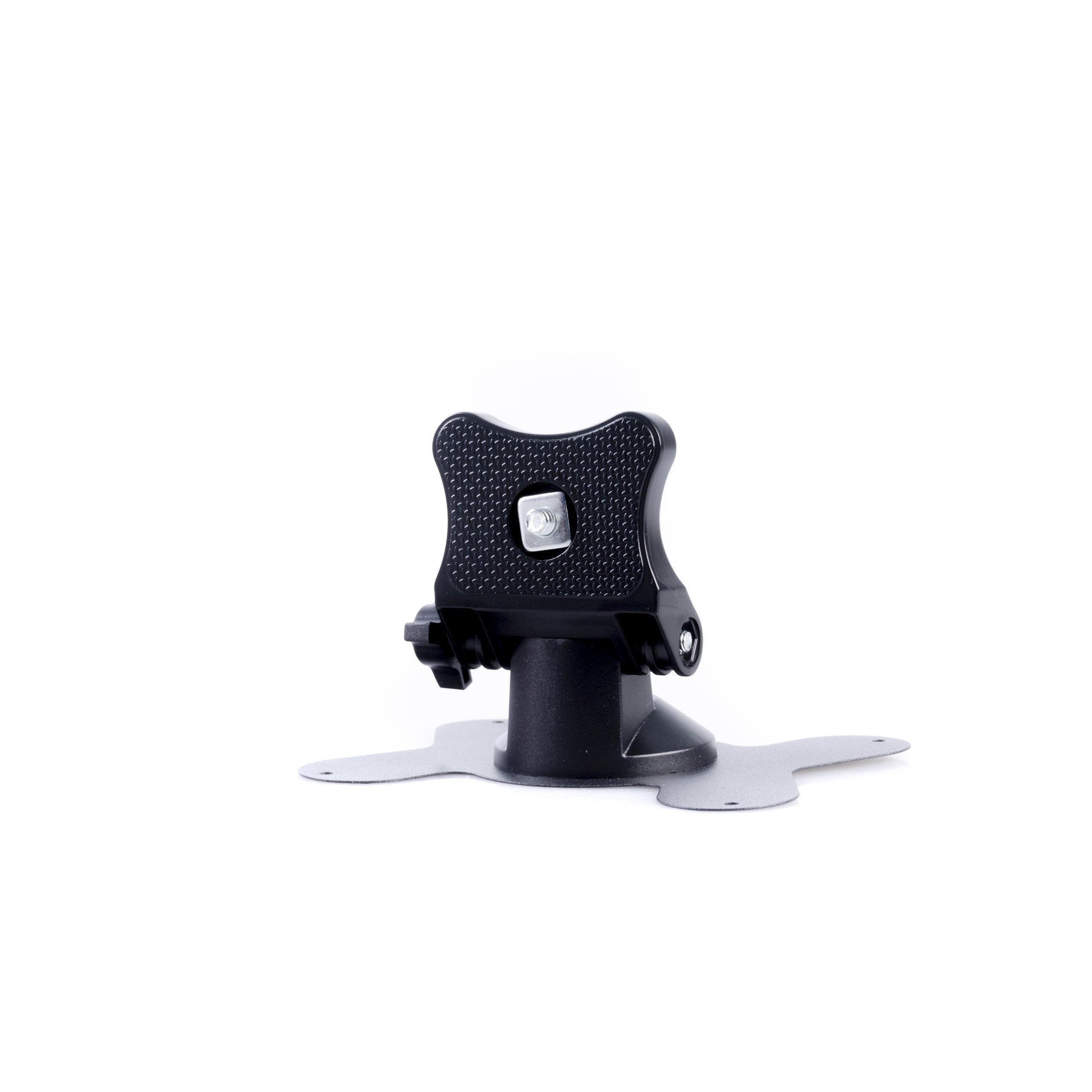 Backkamera – 15,5 x 8,6 cm