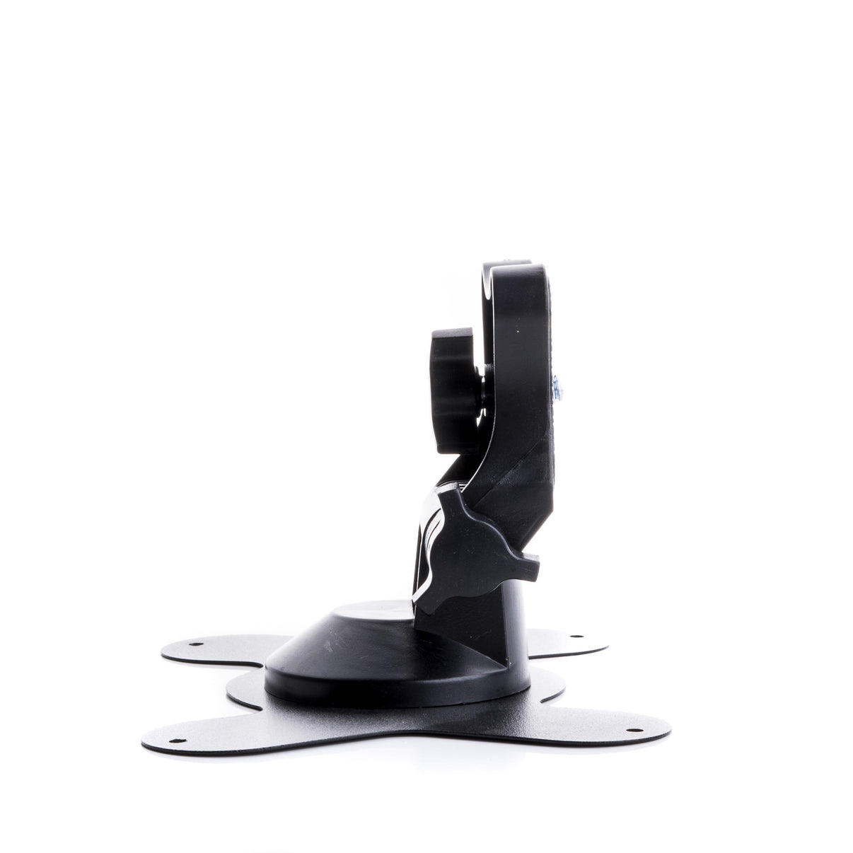 Backkamera – 15,5 x 8,6 cm
