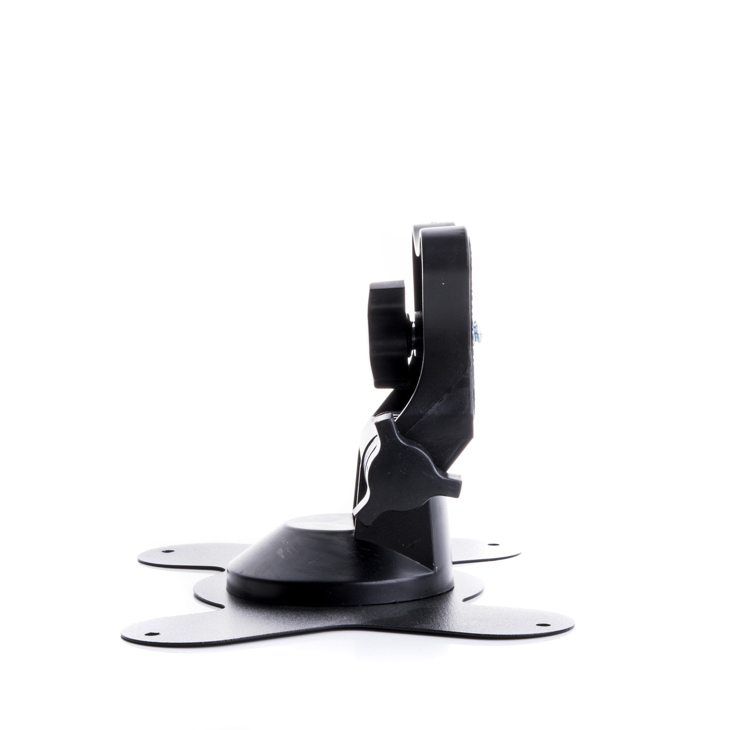 Backkamera – 15,5 x 8,6 cm