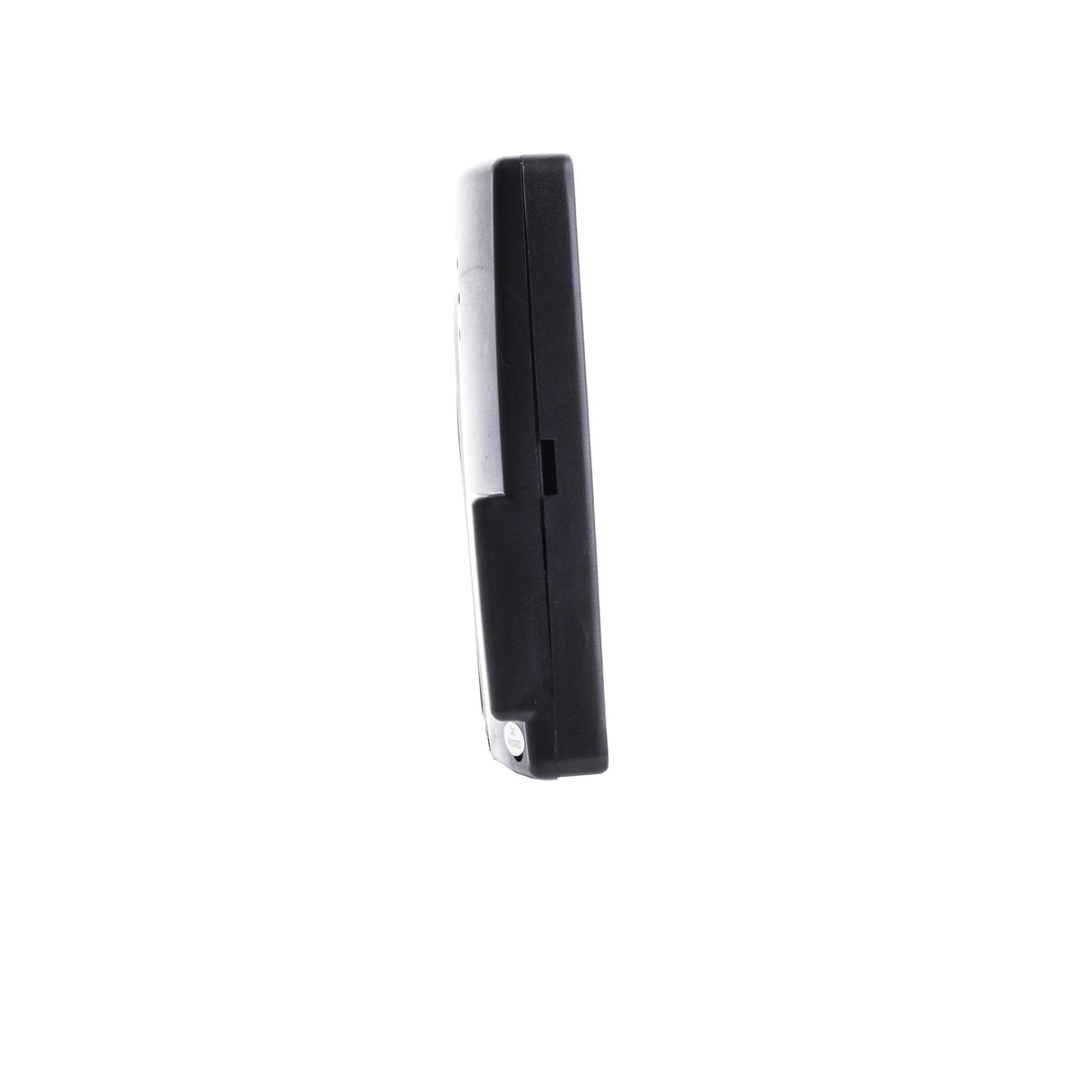 Backkamera – 15,5 x 8,6 cm