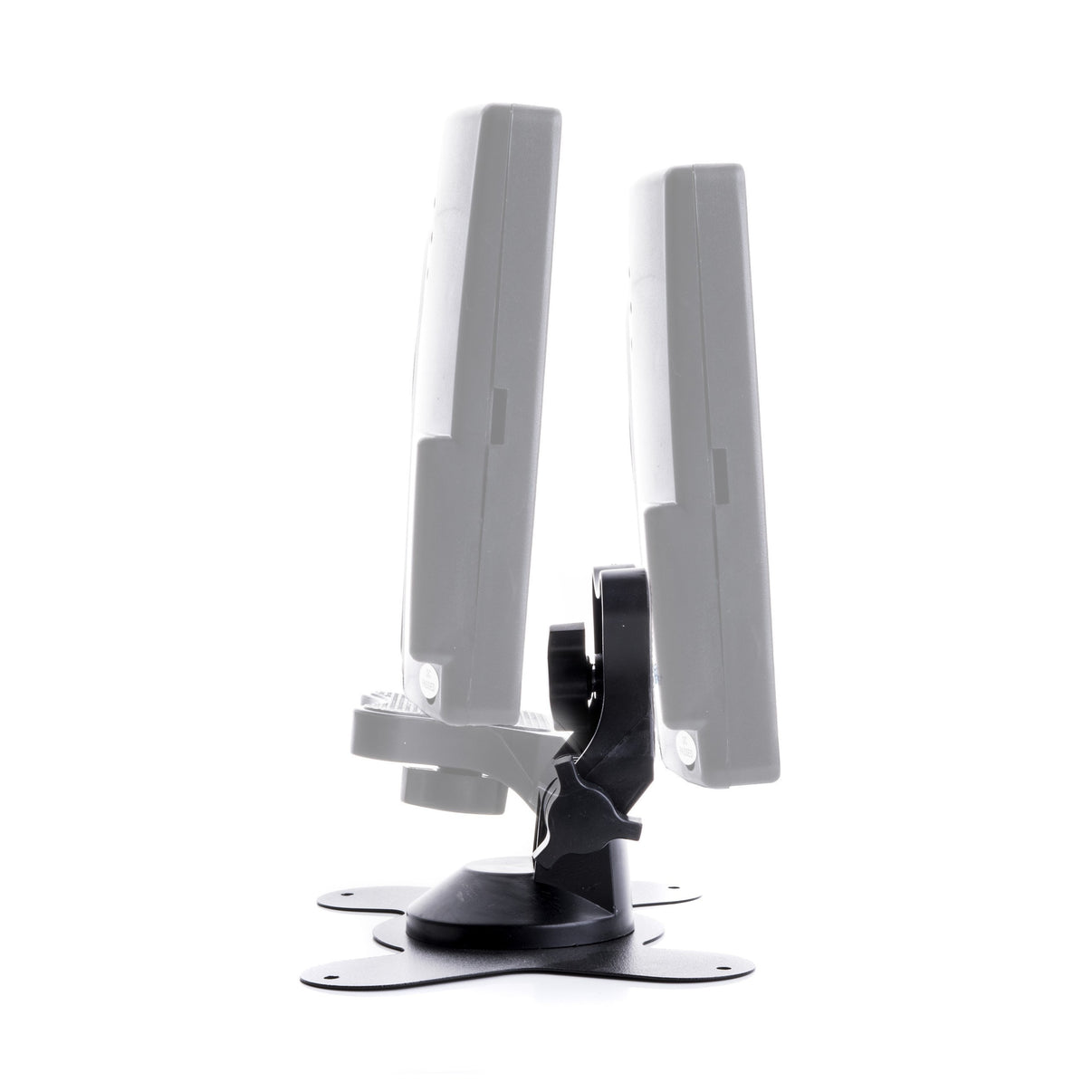 Backkamera – 15,5 x 8,6 cm