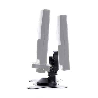 Backkamera – 15,5 x 8,6 cm