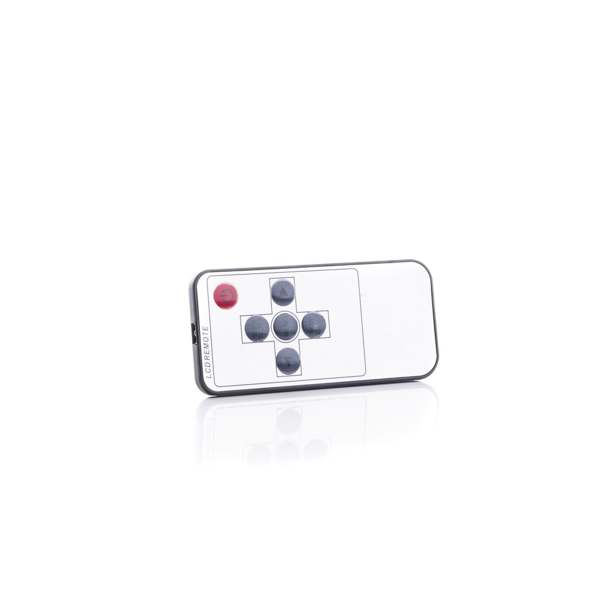 Backkamera – 15,5 x 8,6 cm