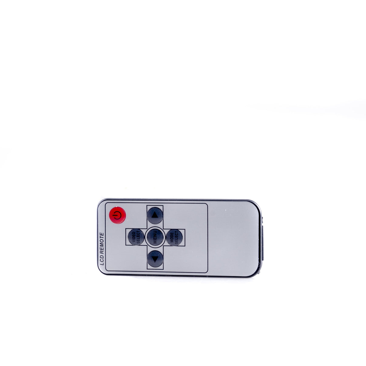 Backkamera – 15,5 x 8,6 cm