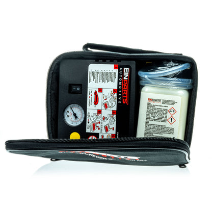 Luftkompressor – 10 W