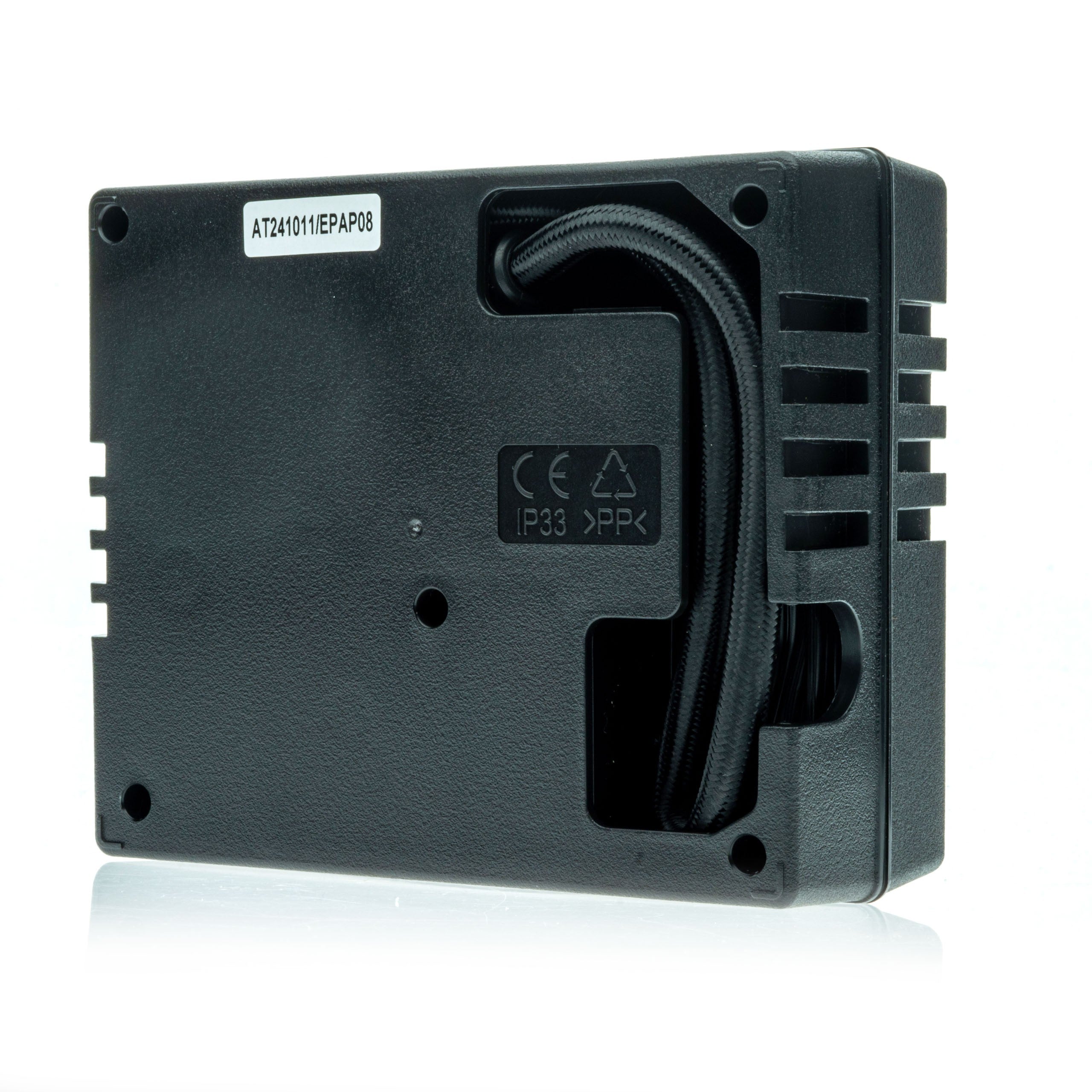Luftkompressor – 10 W