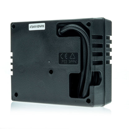 Luftkompressor – 10 W