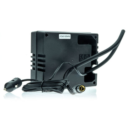 Luftkompressor – 10 W