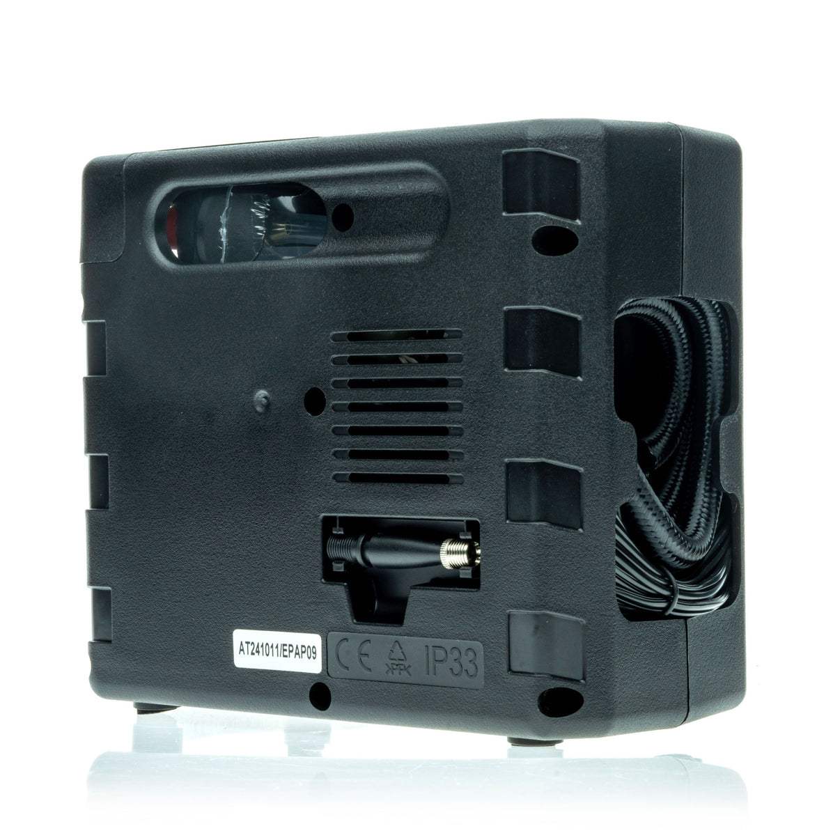 Luftkompressor – 10 W