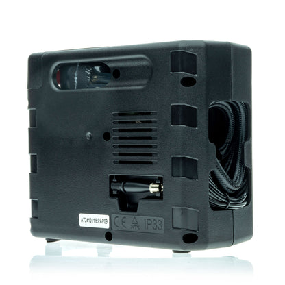 Luftkompressor – 10 W