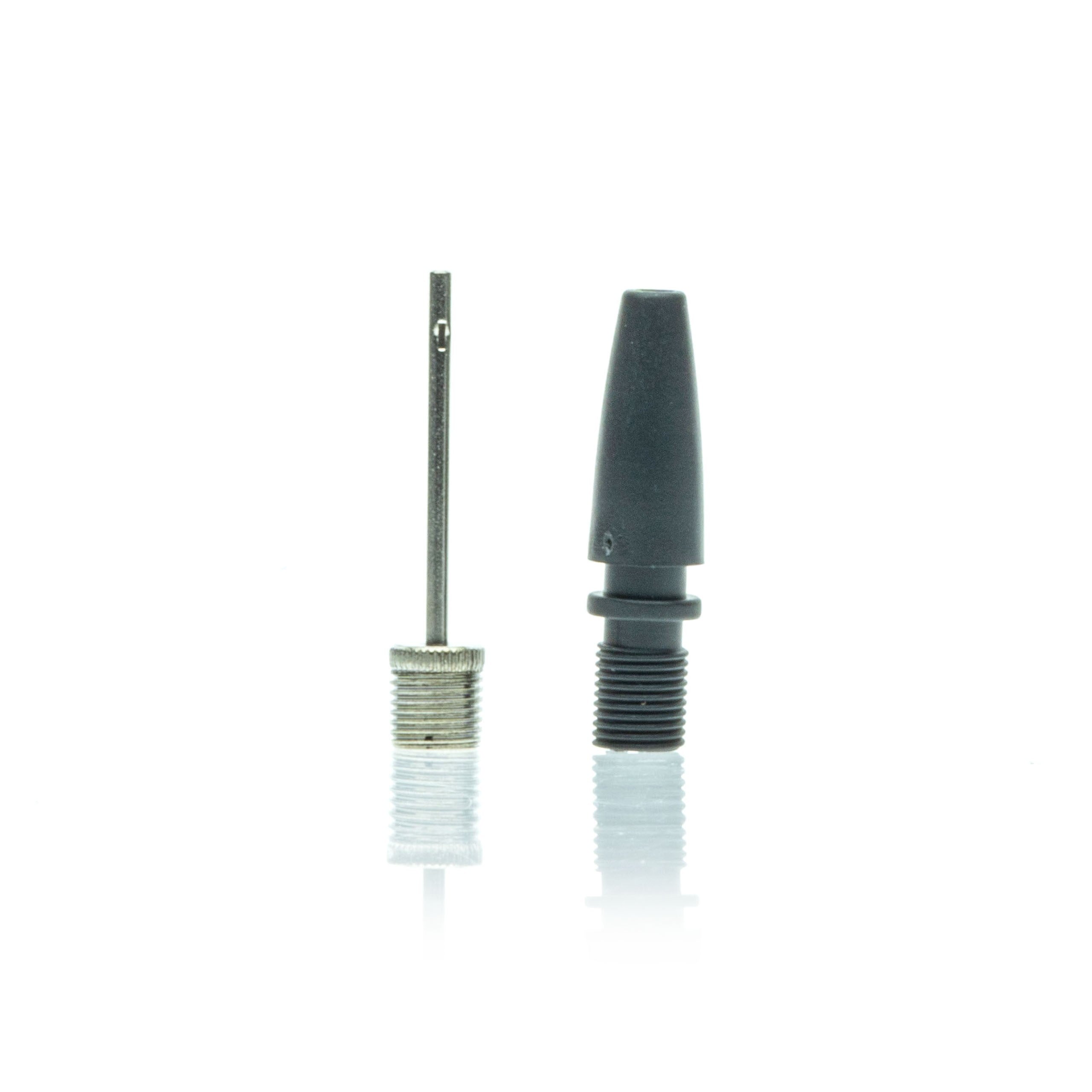 Luftkompressor – 10 W
