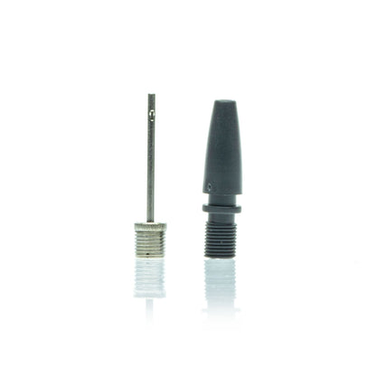 Luftkompressor – 10 W