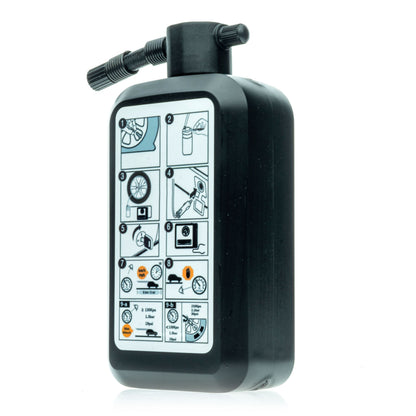 Luftkompressor – 10 W