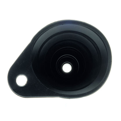 Tratt