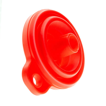 Tratt – 6.5 cm