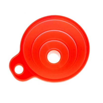 Tratt – 6.5 cm