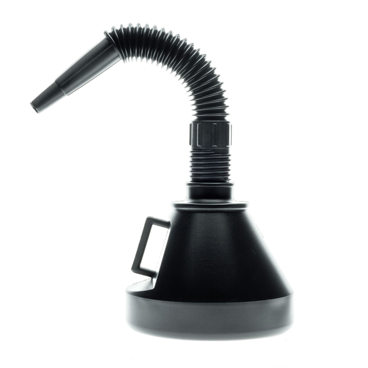 Tratt – Svart – 26 cm