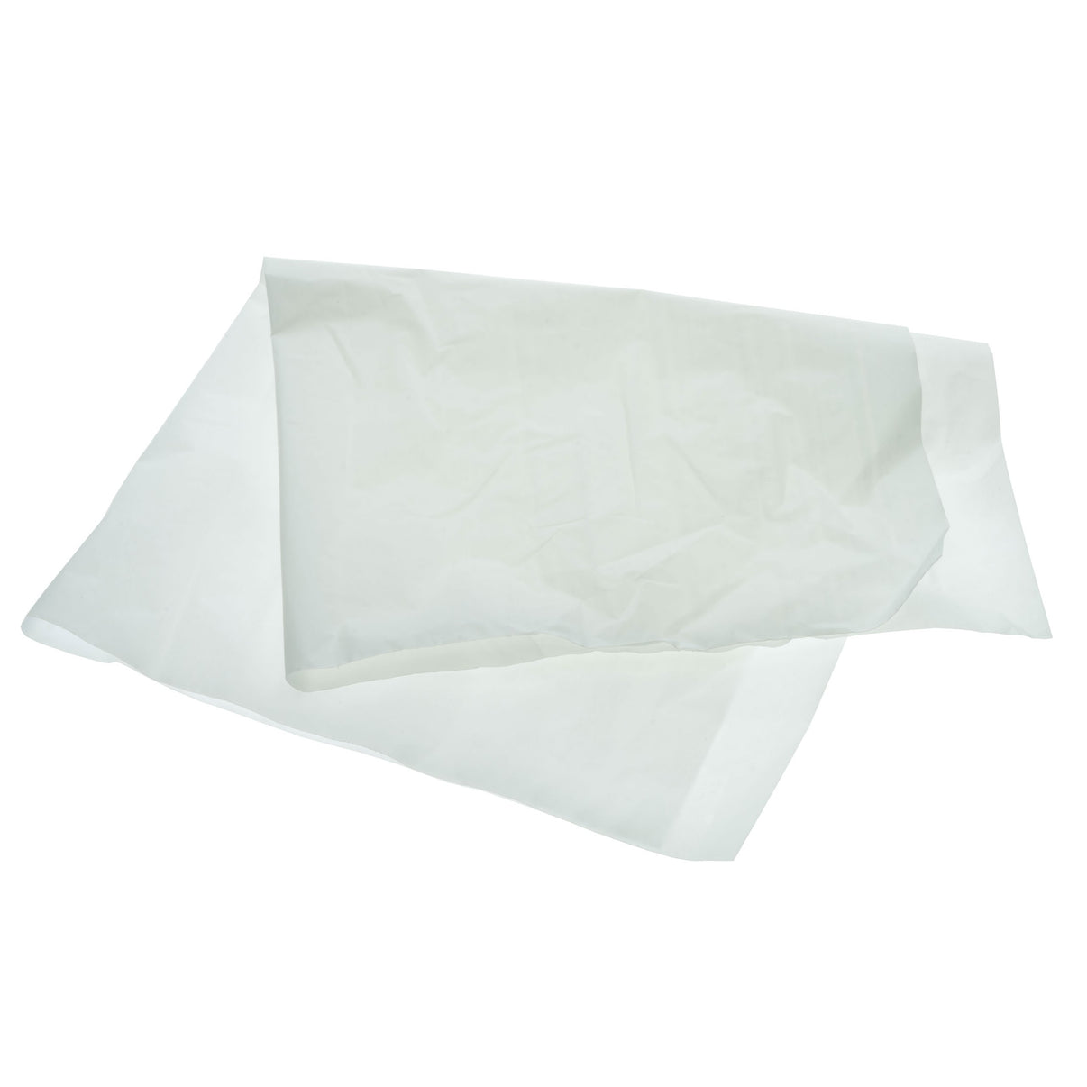 Snökedjor och snösockor – Nötningsbeständig textil – 2-pack