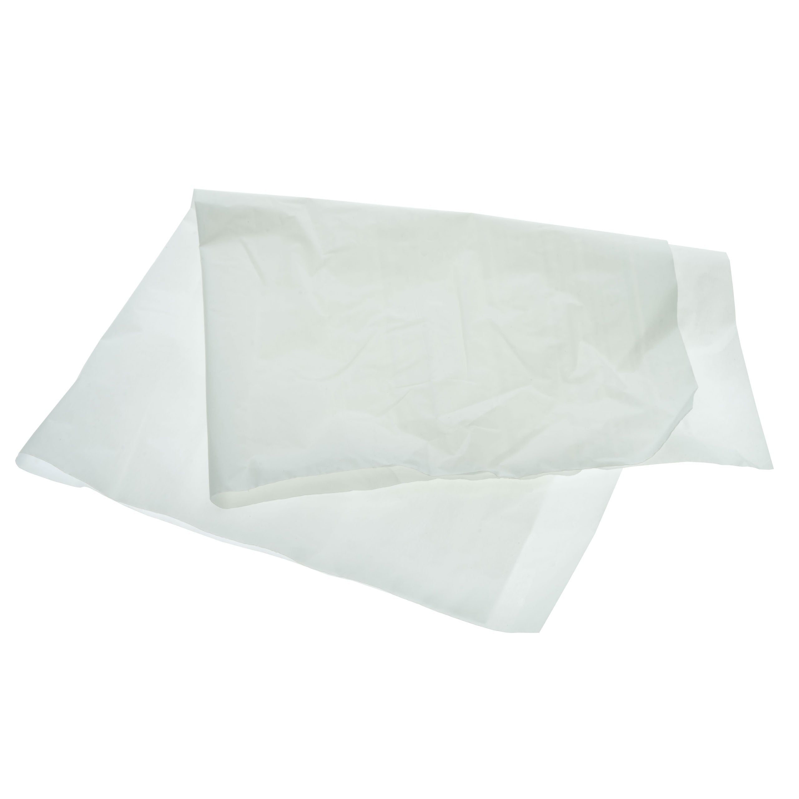 Snökedjor och snösockor – Nötningsbeständig textil – 2-pack