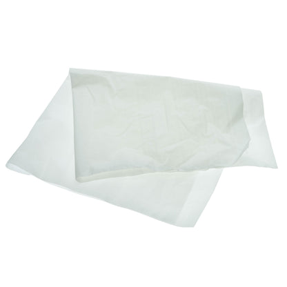 Snökedjor och snösockor – Nötningsbeständig textil – 2-pack