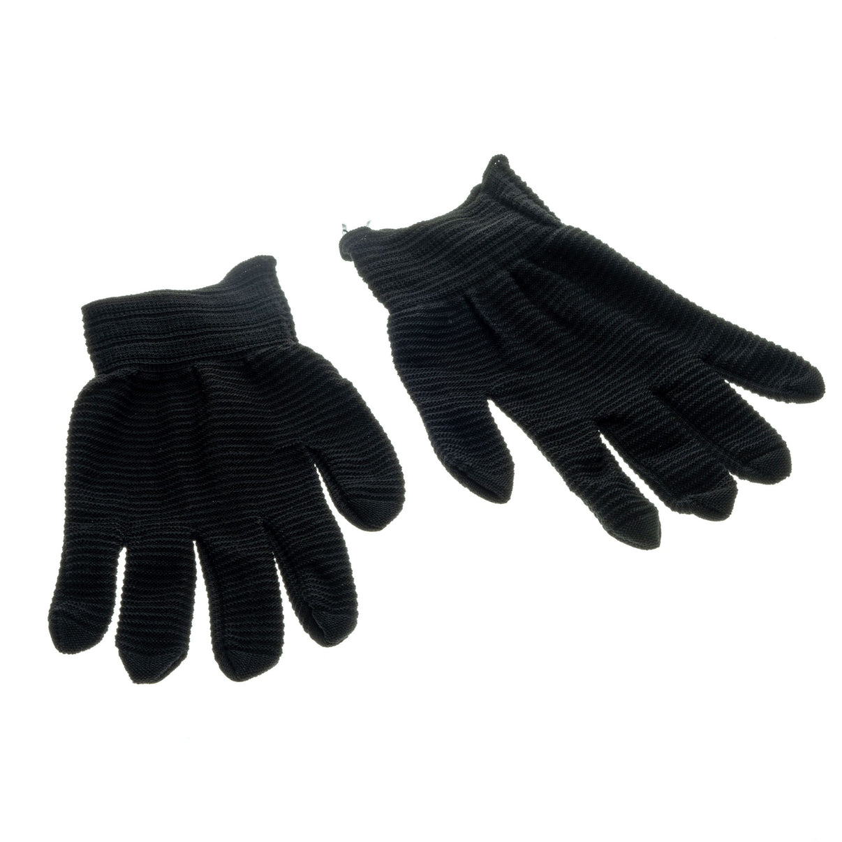 Snökedjor och snösockor – Nötningsbeständig textil – 2-pack
