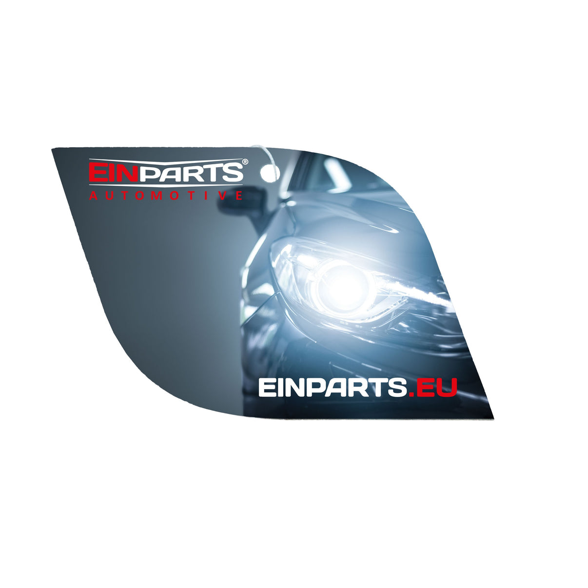 Bildoft