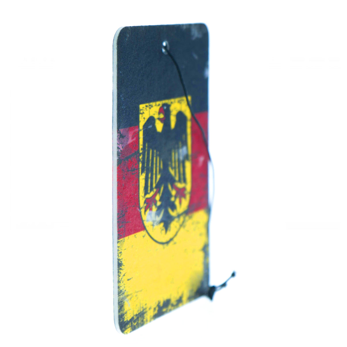 Bildoft – fäste ZAWIESZKA