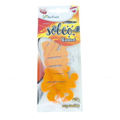 Bildoft – fäste ZAWIESZKA