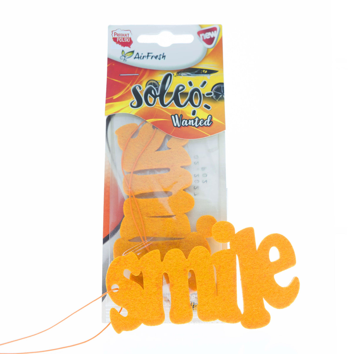 Bildoft – fäste ZAWIESZKA