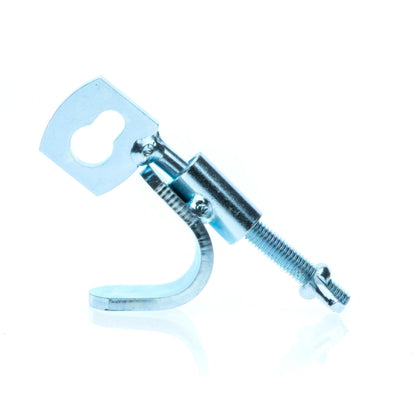 Stöldskydd för bil Iveco Stralis I