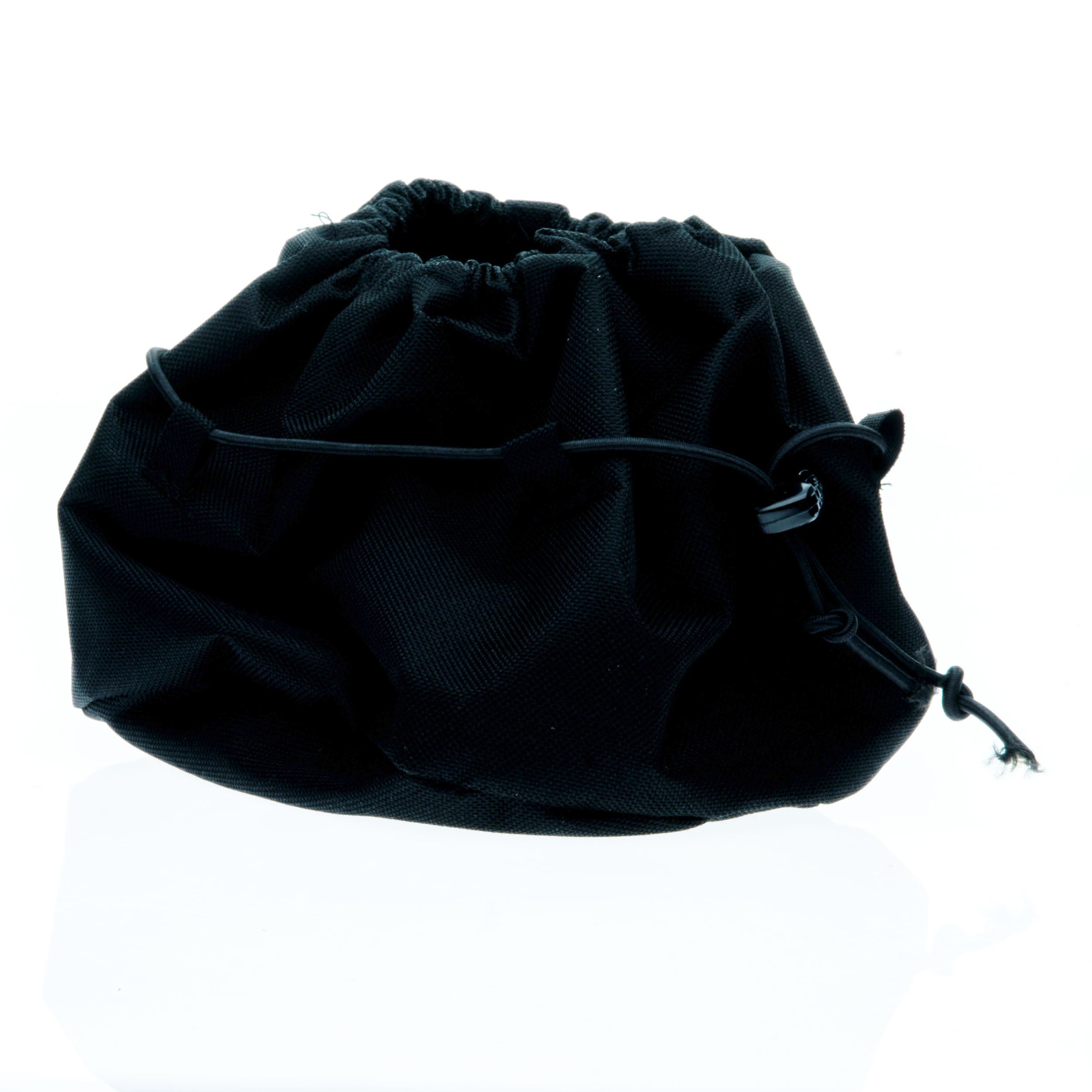 Stöldskydd för bil – 13 cm mm