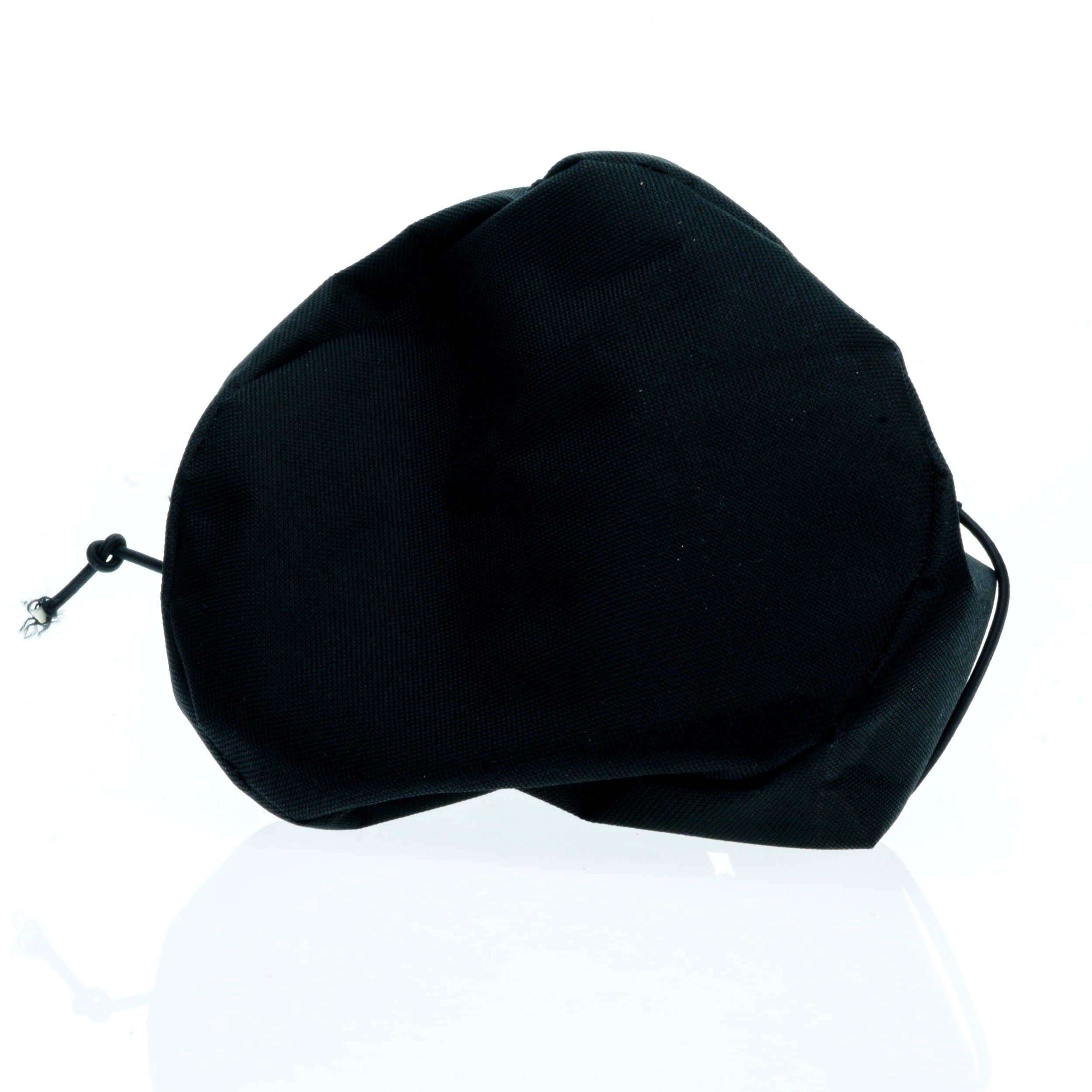 Stöldskydd för bil – 13 cm mm