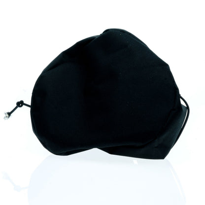 Stöldskydd för bil – 13 cm mm