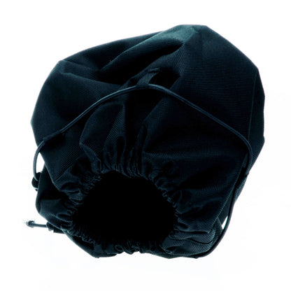 Stöldskydd för bil – 13 cm mm