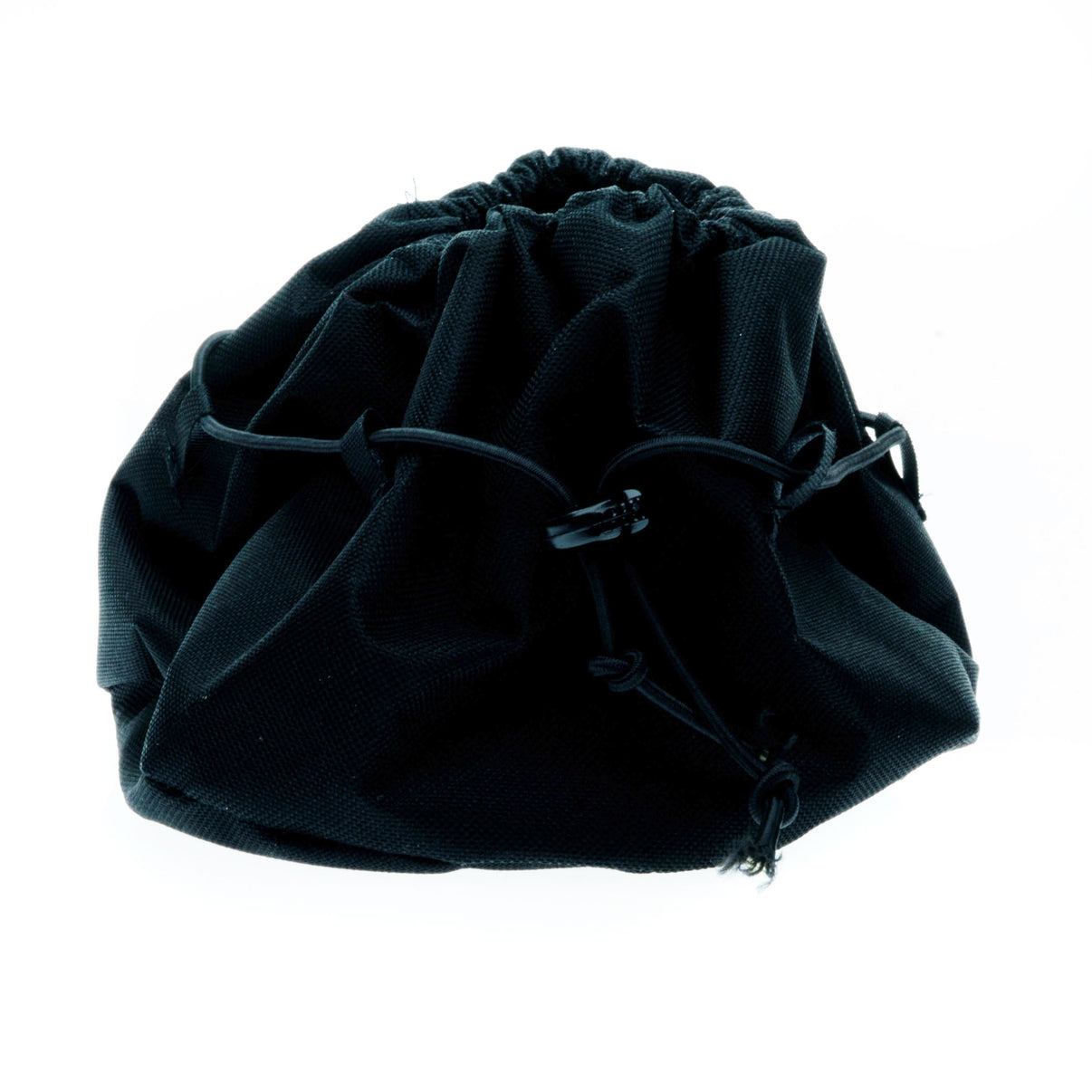 Stöldskydd för bil – 13 cm mm