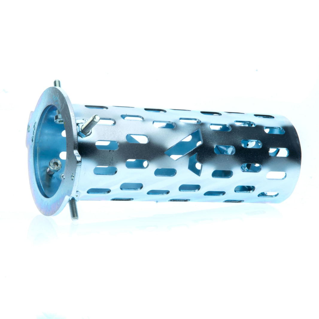 Stöldskydd för bil – 30 mm