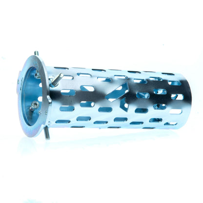 Stöldskydd för bil – 30 mm