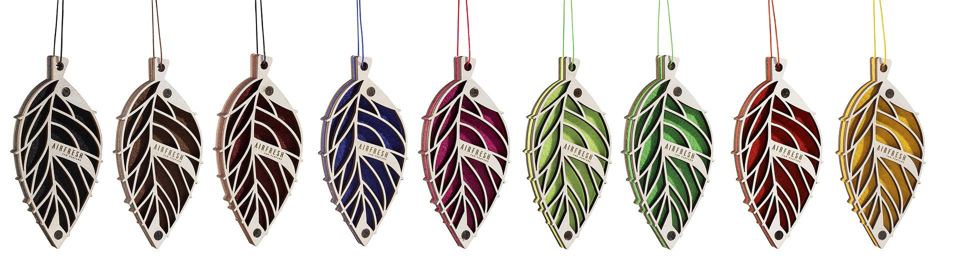 Bildoft – fäste ZAWIESZKA