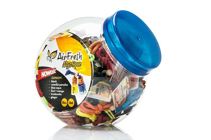 Bildoft – fäste ZAWIESZKA