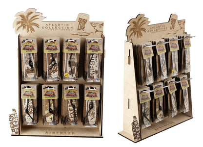 Bildoft