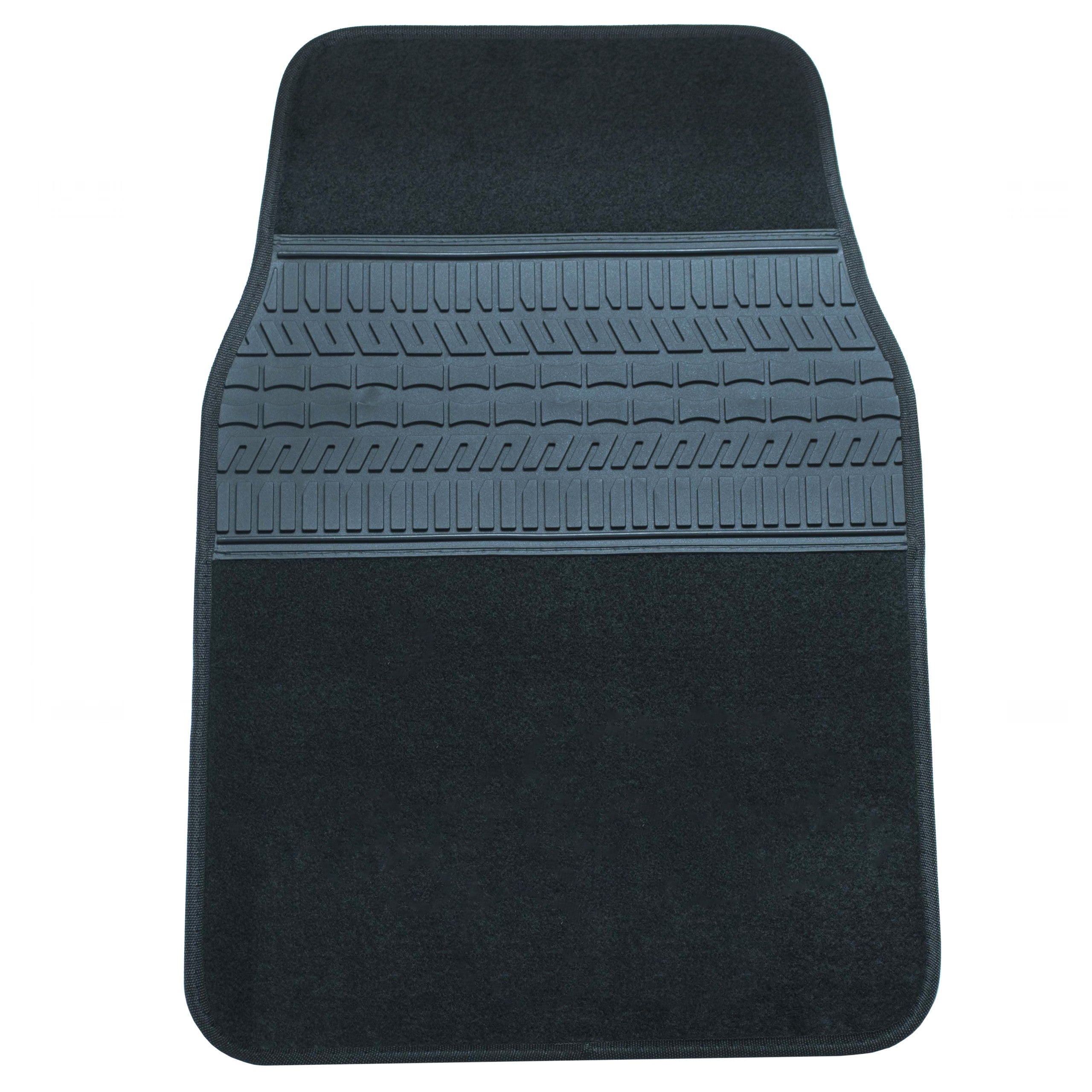 Bilmatta – 65 × 44 cm