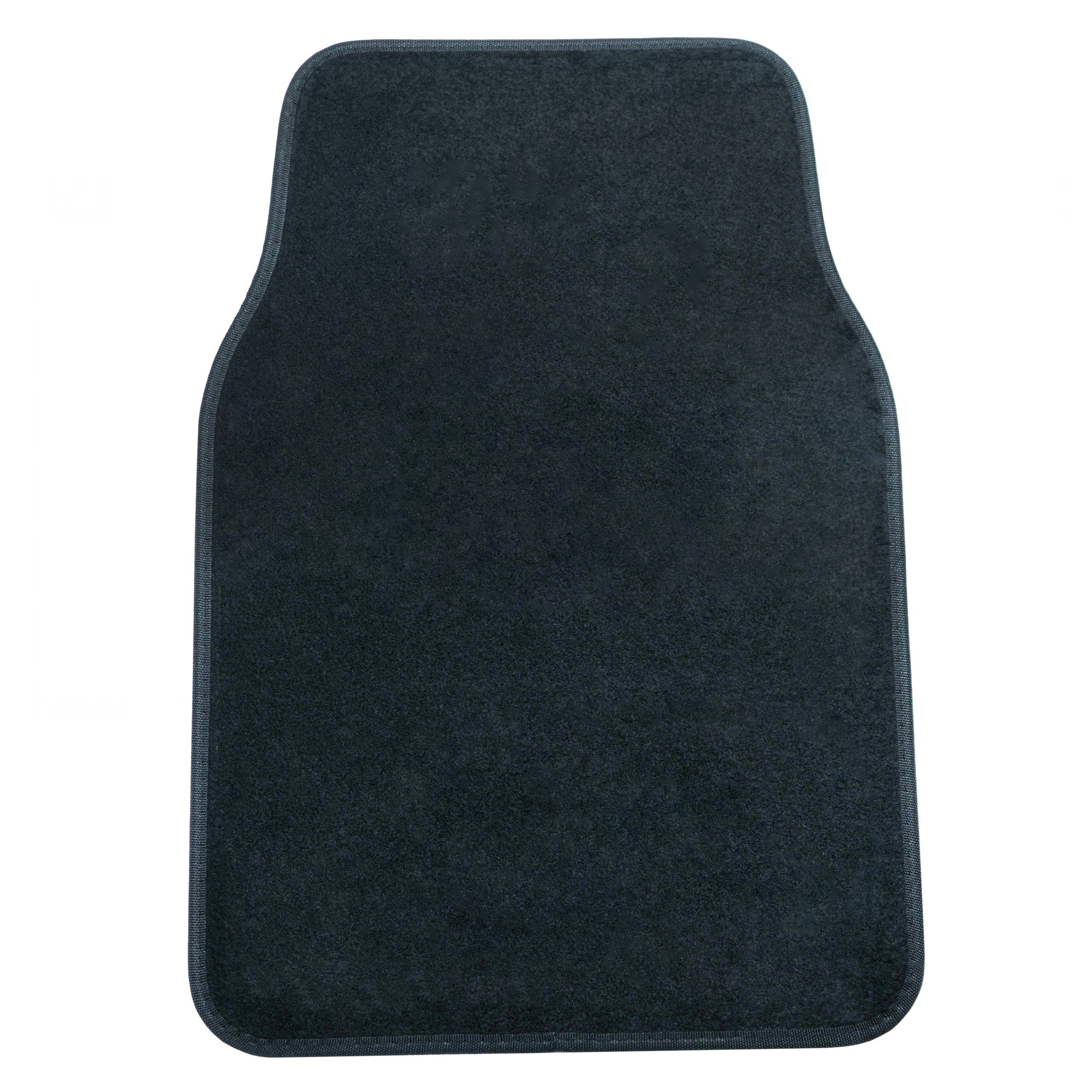 Bilmatta – 65 × 44 cm