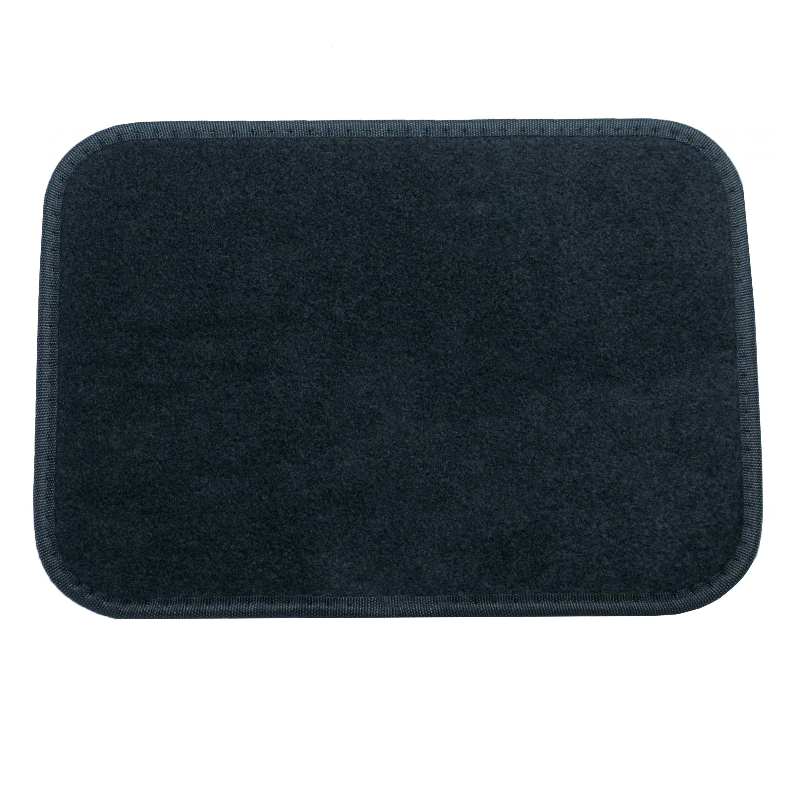 Bilmatta – 65 × 44 cm