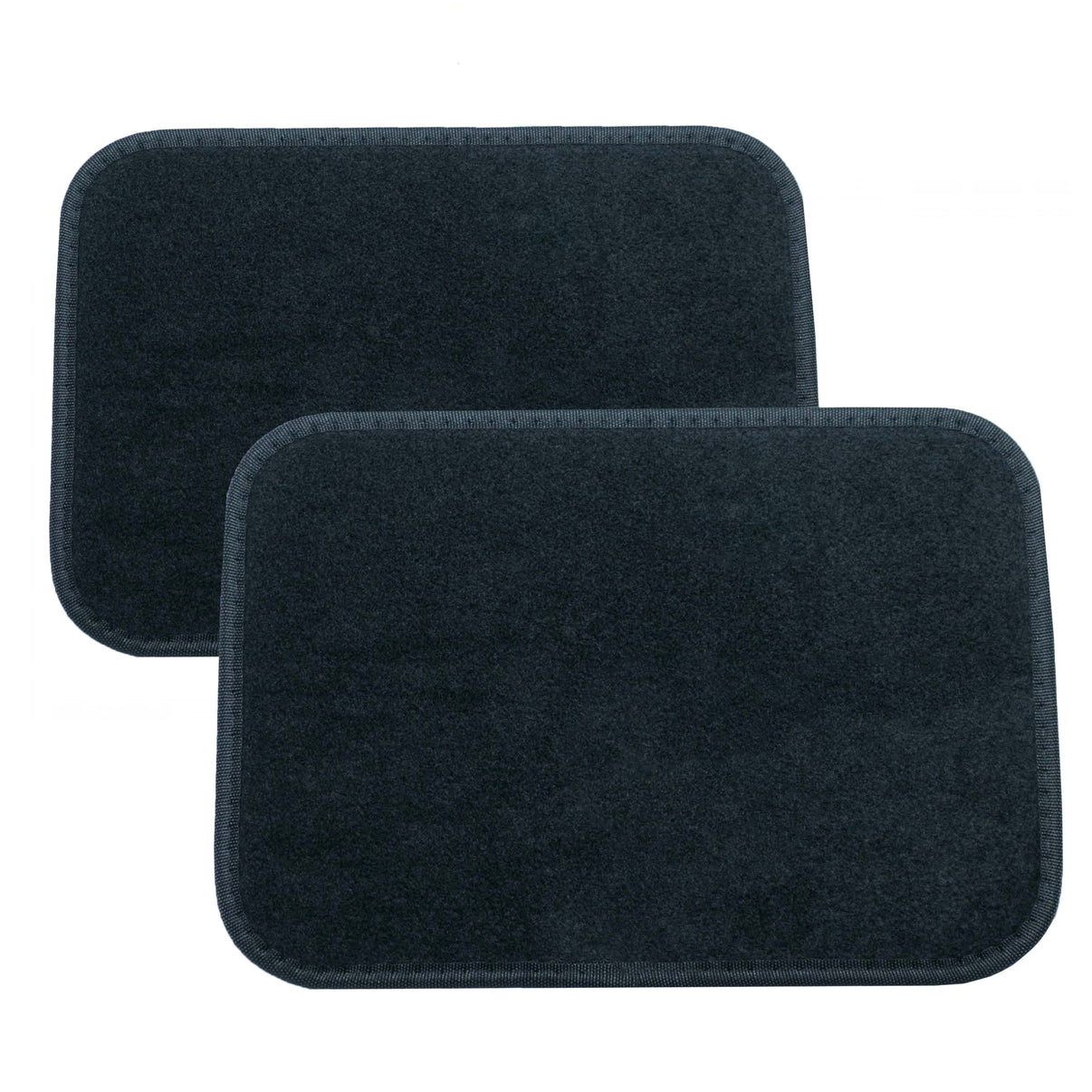Bilmatta – 65 × 44 cm